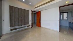 The Meyerise (D15), Condominium #447510181